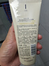 菲诗小铺（THE FACE SHOP）洗面奶女温和清洁干皮草本泡沫丰富洁面膏男 芦荟170g-敏感肌肤 实拍图