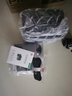 索尼（SONY）索尼原装肩带 （京仓） 原装拆机版肩带  A6400 A6600 ZV-E10L RX10M4 A6100等微单背带 原装 实拍图