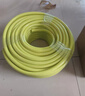 芝浦（zhipu）充电式抽水泵浇菜神器浇水机菜地浇水神器家用浇菜灌溉户外抽水机 【双电四缸】旗舰款55米管 实拍图