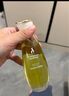 袋鼠妈妈妊娠油准孕妇可用改善纹路护肤品舒缓妊辰纹橄榄油精华身体按摩油 【赠超值礼包】舒纹橄榄油96ml*2 实拍图