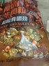 千丝五香味香辣味牛肉粒厚切牛 肉干肉脯粒牛肉干肉类熟食休闲零食品 牛肉粒100g五香味【约48颗】 实拍图