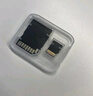 闪迪（SanDisk）256GB TF（MicroSD）4K内存卡 行车记录仪 监控摄像头专用 20,000小时录制 重复读写高耐用存储卡 实拍图