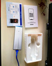 飞猫智联u8 随身wifi6免插卡移动wifi无线网卡便携式热点4g路由器无限笔记本电脑通用流量2024新款 实拍图