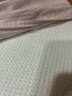 全友家居 护脊椰棕床垫1.8x2米可折叠双人卧室薄款床垫子榻榻米 实拍图
