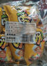 好丽友（orion）呀土豆里脊牛排味130g 休闲零食薯条膨化食品小吃 实拍图