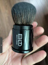 贝览得（beautyblend）伸缩便携式化妆刷 散粉腮红蜜粉粉饼刷  一只装 实拍图