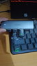 绿联（UGREEN）WiFi6免驱 USB无线网卡台式机专用 无线WiFi接收器5G双频 台式笔记本电脑网络WiFi发射器 【AX900-WiFi6】5G双频 实拍图