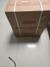 京东京造鲜活水净水器 家用净水机600GPro 直饮机净饮机 过滤器厨下式 5.5年RO反渗透滤芯 家电国家补贴 实拍图