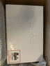 Alienware外星人笔记本电脑二手高端电竞游戏本M15 M17 X14 X15 X17大屏吃鸡 27：M16R1/13代i9/4060/32G 9成新 实拍图