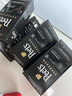 Peet's Coffee皮爷peets胶囊咖啡50颗装（强度11*5+品牌周边袋）法国进口【新】 实拍图