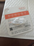 banq 32GB TF（MicroSD）存储卡 A1 U3 V30 4K 适用于小米监控摄像头专用卡&行车记录仪内存卡 高速版 实拍图