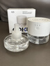 COKIT电热蚊香液智能定时已接入米家APP便携式移动蚊香液神器杀虫剂 【智能电蚊香器】智能款1器1液 实拍图