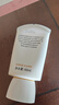 松达儿童防晒霜3-12岁宝宝专用大分子学生防晒乳清爽隔离非喷雾60ml 实拍图