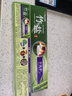 竹盐 全优护牙膏220g精炼竹盐成分减轻牙渍多效护理 清新口气 实拍图