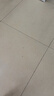 贝亲（Pigeon）迪士尼 第3代 PPSU奶瓶330ml（L号） 米奇躲猫猫 6个月以上 AA269 实拍图