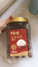 百草味夏威夷果奶油味1kg 坚果炒货干果每日坚果大果罐装休闲零食团购 实拍图