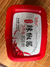 盛源来韩式辣酱500g 石锅拌饭酱炒年糕烤肉烧烤蘸酱部队火锅东北辣椒酱 实拍图