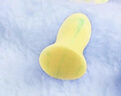 宜家依隔音耳塞睡眠超强防噪音降噪耳罩睡觉专用打呼噜学生助眠不伤耳朵 实拍图