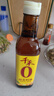 千禾葱姜料酒 10度 500mL【0添加】葱姜汁去腥解膻炖肉调料 实拍图