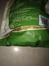 十月稻田 甜粽子组合 100g*4只 蜜枣豆沙粽 甜糯 端午节送礼 实拍图