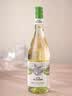 CASCINA  VLLE ASINARI意大利独家亚斯纳里谷古老庄园意大利进口干/甜白葡萄酒750ml  意大利原瓶进口莫斯卡托Moscato半甜白葡萄酒750ml 实拍图