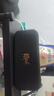 杰士（Klipsch）Nashville音箱便携式【国家补贴】侏罗纪重生 无线蓝牙家用户外防水小音响城市音乐盒系列 中号 实拍图