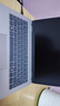 戴尔（DELL）笔记本电脑latitude5450升级款Dell Pro 14英寸性能AI商务办公轻薄本Ultra5-235U 32G 1T固态/定制 实拍图
