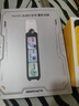 阿尔法蛋词典笔T30Pro【接入DeepSeek】英语点读笔翻译笔小初高同步全科扫描笔拍照搜题电子词典单词笔 实拍图