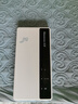 纽曼5g随身wifi移动wifi6免插卡全网通无线上网卡便携式车载无限路由器全国通用流量2025款全程不限速 实拍图