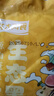 龙大肉食 黑猪软骨肋排净重2斤 猪脆骨软排 糖醋排骨红烧食材 黑猪肉生鲜 实拍图