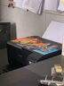 爱普生（EPSON）墨仓式 L3255彩色打印机 微信打印/无线连接  家用打印优选（打印、复印、扫描） 实拍图