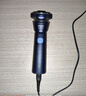 飞利浦（PHILIPS）【周杰伦同款】电动剃须刀新一代旋风1系刮胡刀 风驰切剃3D浮动刀头 七夕情人节礼物送老公送男友 实拍图