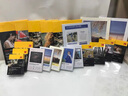 KODAK柯达RC高光防水相纸4R/6英寸喷墨打印相片纸250g高质量照片纸防刮擦耐磨打印纸 50张装9891-557 实拍图