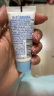 协和维生素B5多效精华乳15ml修复肌肤乳液面霜护手霜补水保湿不油腻 实拍图