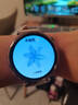 HUAWEI WATCH GT 5 国家补贴15% 珍珠白41mm华为智能手表情绪健康助手玄玑感知系统 实拍图
