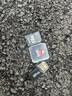 512G高速通用tf内存卡手机相机行车记录仪监控摄像头microSD卡64G 32GB高品质【读卡器和sd卡套】 实拍图