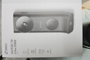 360双摄可视门铃6MAX家用监控智能摄像机智能门铃电子猫眼无线wifi600万像素超清夜视 实拍图