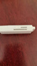绿联USB3.0高速读卡器 多功能SD/TF读卡器多合一 支持手机单反相机行车记录仪监控存储内存卡40751 实拍图