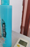 六神【防蚊喷雾】清新花香花露水180ml*1(蚊怕水 驱蚊液 舒缓 舒爽) 实拍图
