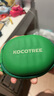 kocotreekk树儿童墨镜轻盈防晒宝宝太阳镜防紫外线男女童护眼撞色 实拍图