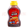 撸饭人（ROLLFUN）炒年糕酱251g韩式甜辣酱辣椒酱石锅拌饭辣酱部队火锅底料蘸料 实拍图