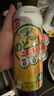 三得利金麦啤酒【8-10月产】日本原装进口晚酌的流派同款冬味金木犀限定 大罐盲盒（可10款以上不重-含无醇） 6罐 实拍图