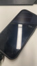 倍思 适用苹果12/12 Pro钢化膜 iphone12/12Pro超瓷晶手机膜 防摔防指纹高清全覆盖贴膜前膜2片装 实拍图