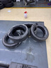 佳通(Giti)轮胎185/60R15 84H T20 适配 飞度/捷达/威驰/桑塔纳/polo 实拍图