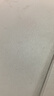 彩珀玩具飞机模型合金仿真客机航模大号礼物 波音787客机 实拍图