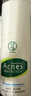 曼秀雷敦（Mentholatum）乐肤洁清爽控油乳液45g 痘肌专用抗痘舒缓修护男女 实拍图