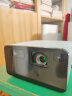 爱普生（EPSON）EF-16G 家用投影仪 3LCD智能激光投影机（0.62”大芯片 激光 原生1080P 3LCD技术）国家补贴 实拍图