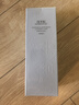 佰草集舒缓保湿洗面奶男女洁面泡按压式145ml(氨基酸洁面敏肌适用清洁) 实拍图