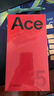一加 Ace 5 16GB+256GB 引力钛 国家补贴 第三代骁龙 8 风驰游戏内核 冰川电池 oppo游戏AI智能5G手机 实拍图