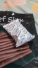 HELLOJOY 狗狗零食牛肉棒牛肉干条训狗奖励零食成犬幼犬 营养牛肉棒450g 实拍图